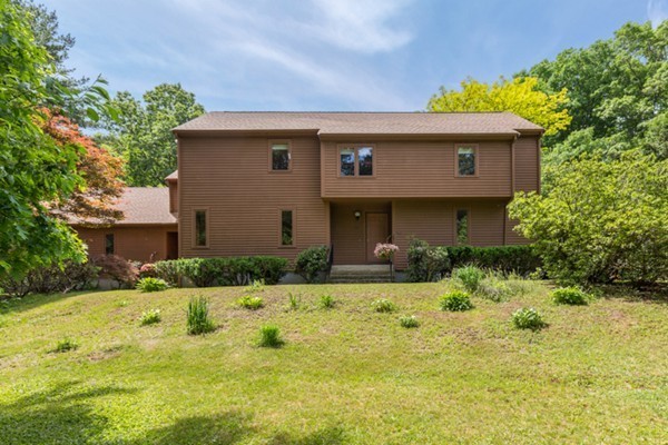 180 East Emerson Road Lexington, MA 02420 - Photo 2 of 27