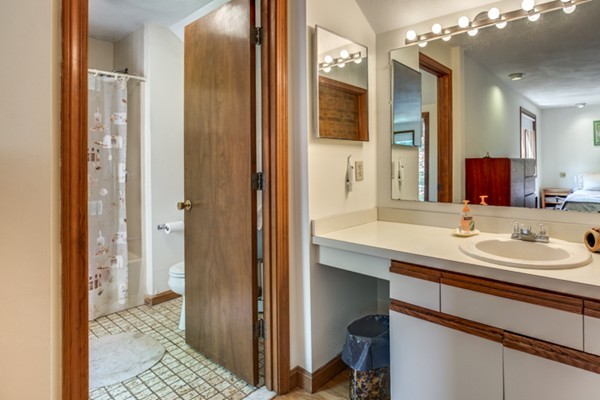 180 East Emerson Road Lexington, MA 02420 - Photo 22 of 27