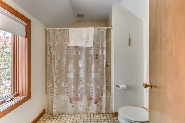 180 East Emerson Road Lexington, MA 02420 - Photo 23 of 27