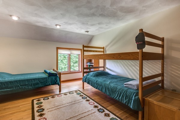 180 East Emerson Road Lexington, MA 02420 - Photo 24 of 27