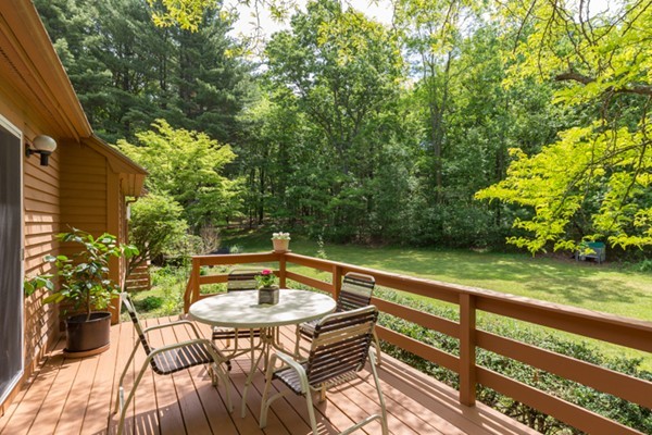 180 East Emerson Road Lexington, MA 02420 - Photo 26 of 27