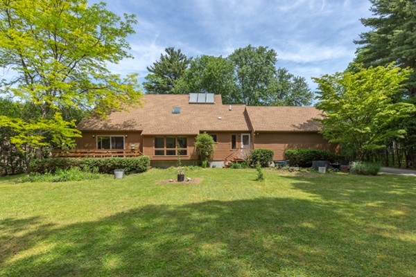 180 East Emerson Road Lexington, MA 02420 - Photo 27 of 27