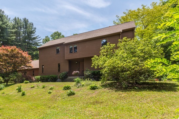 180 East Emerson Road Lexington, MA 02420 - Photo 3 of 27