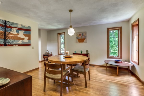 180 East Emerson Road Lexington, MA 02420 - Photo 7 of 27