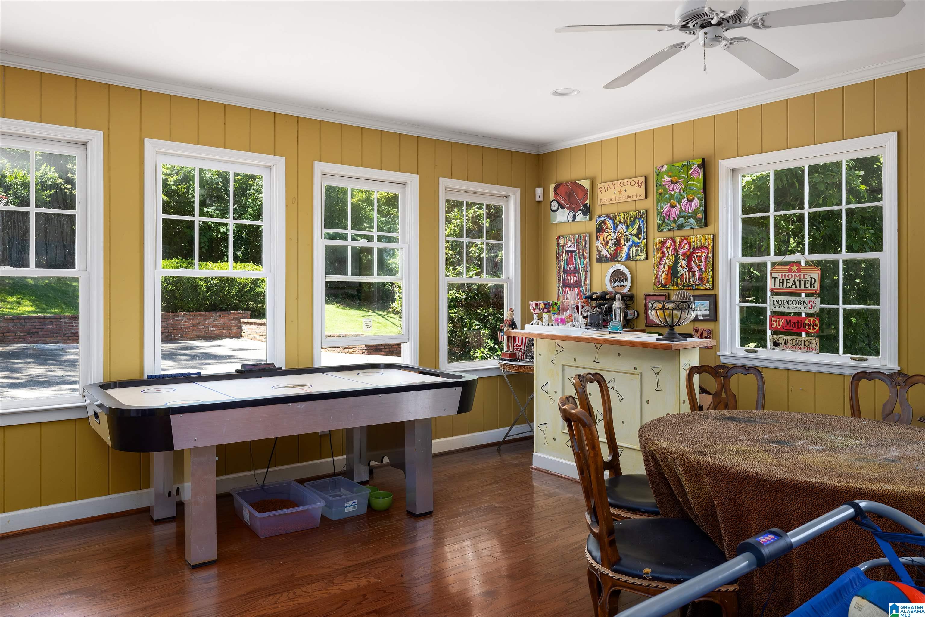 3596 Springhill Road Birmingham, AL 35223 - Photo 35 of 45