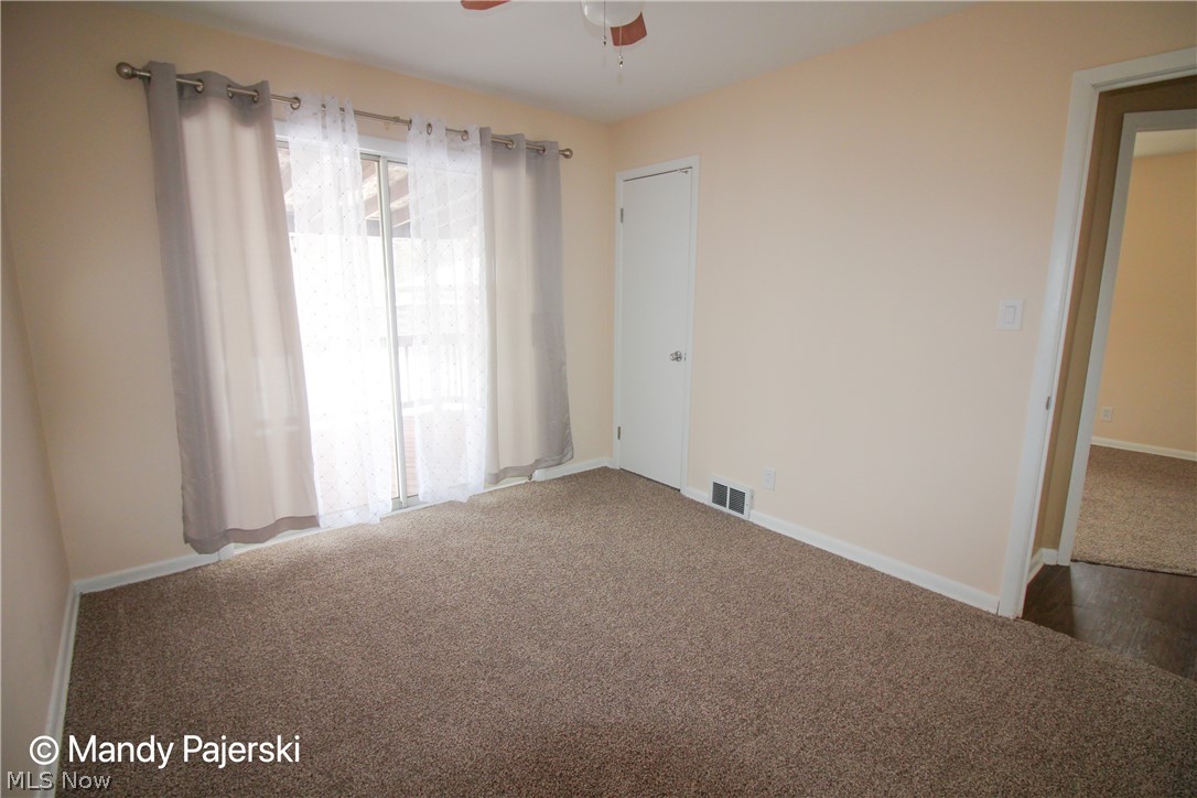13201 Silver Road Garfield Heights, OH 44125 - Photo 20 of 31