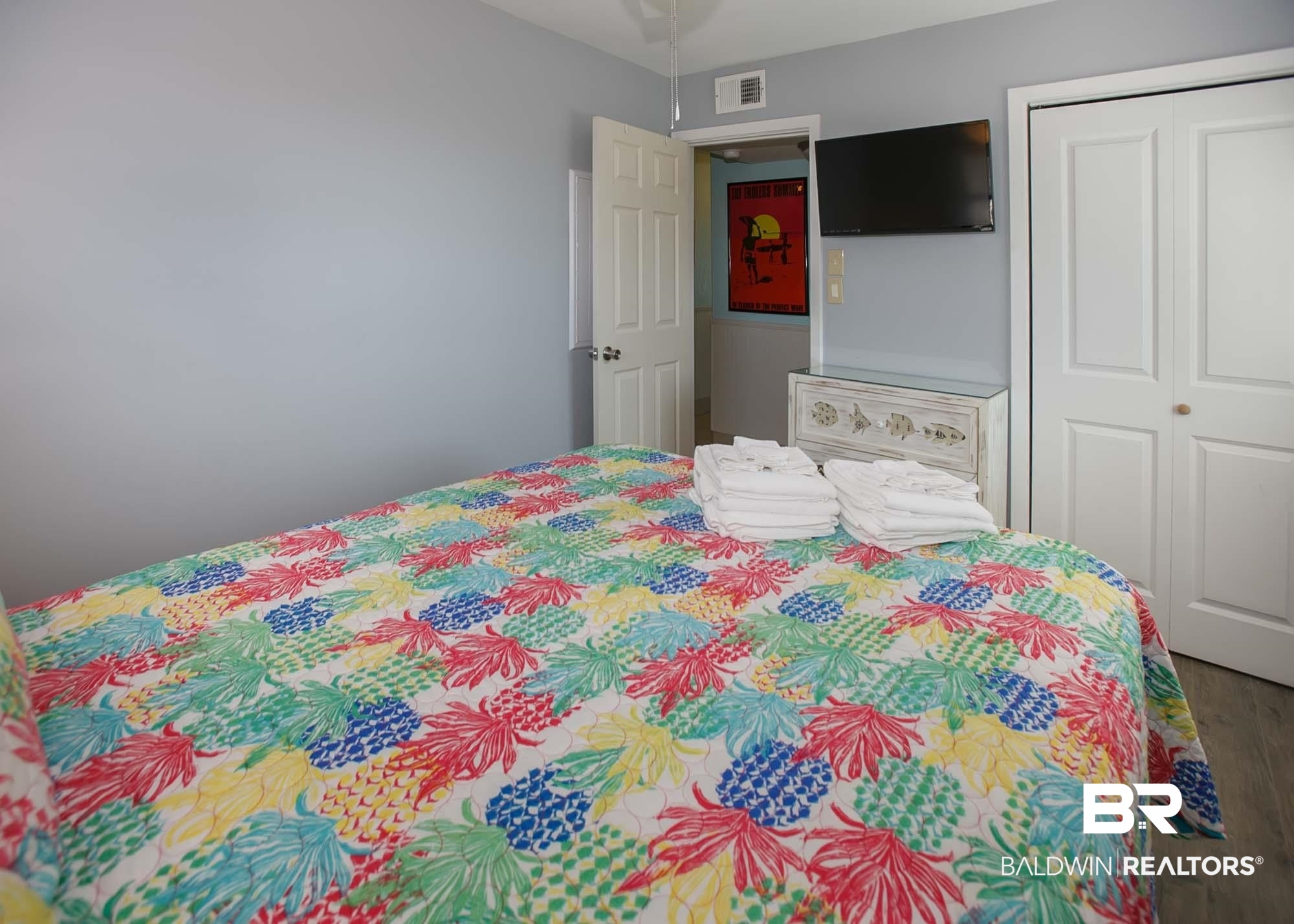 400 Plantation Road, Unit 2307 Gulf Shores, AL 36542 - Photo 19 of 45