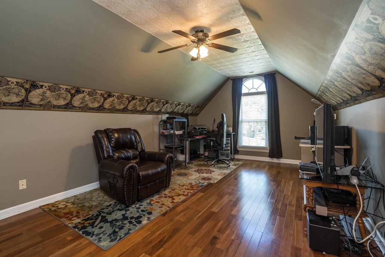 2017 Vintners Court Raleigh, NC 27610 - Photo 24 of 39 Photo 24