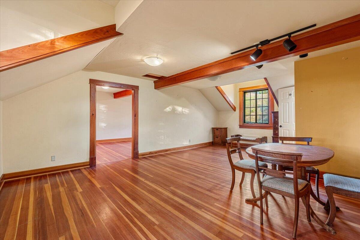 2900 Flat Rock Road Garberville, CA 95542 - Photo 32 of 61 34-DSC00438-HDR_1