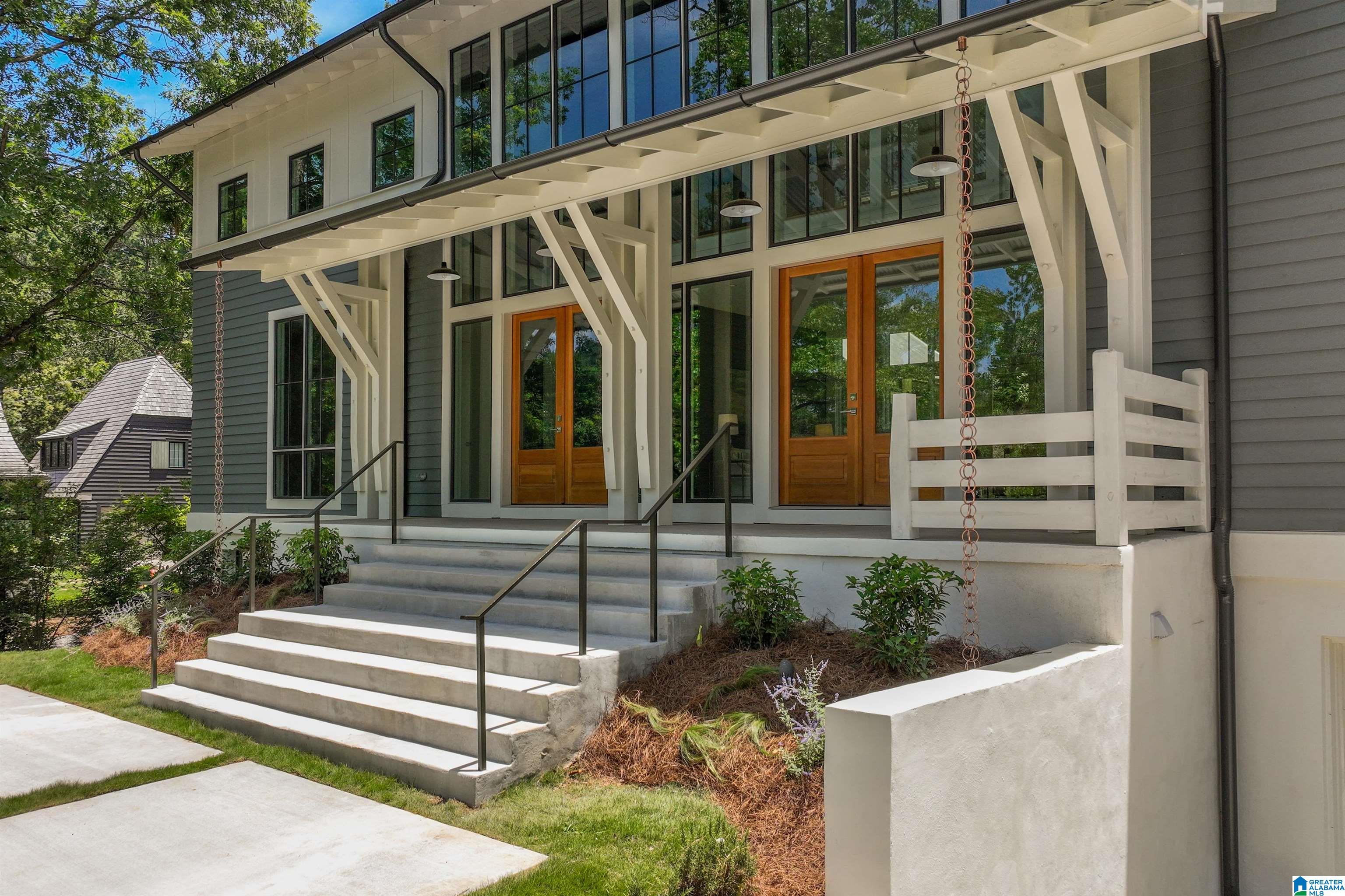1785 Murray Hill Road Birmingham, AL 35216 - Photo 6 of 76