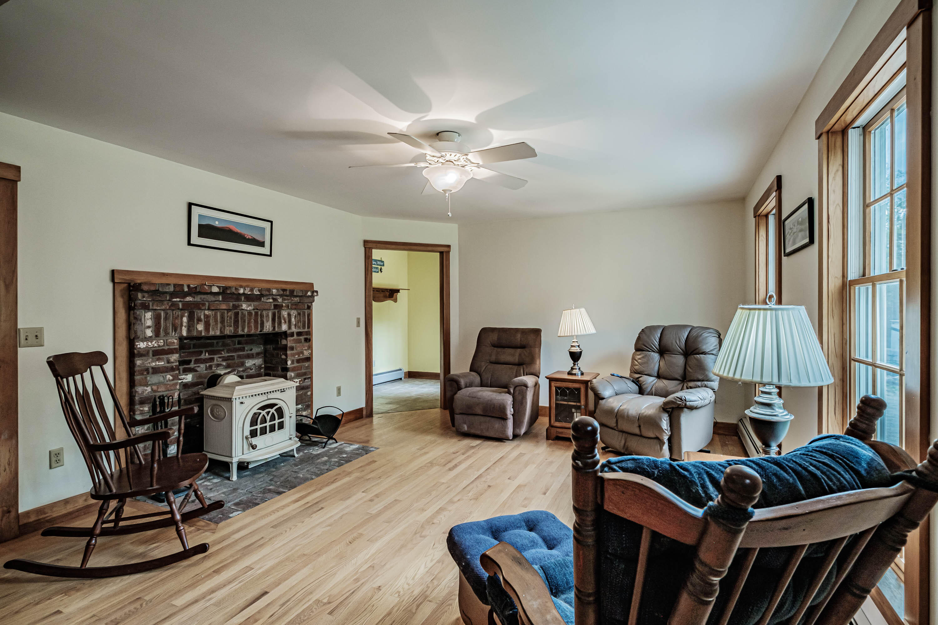 180 Chestnut Knoll Road Bethel, ME 04217 - Photo 18 of 73 20220517gp-62018