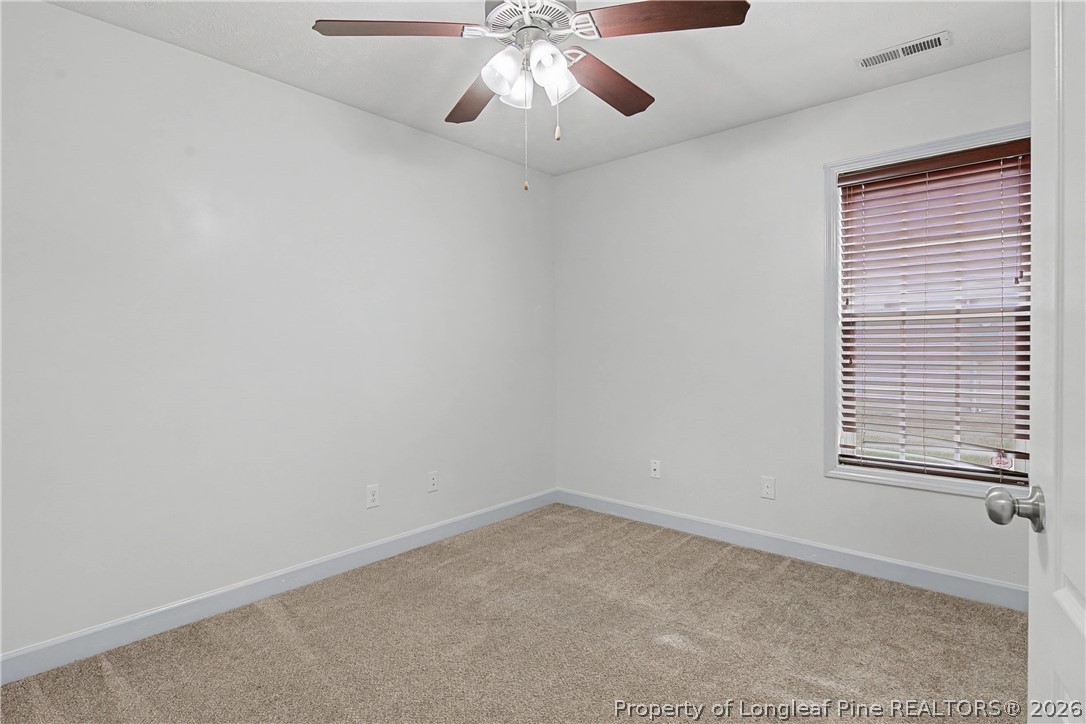 633 Cape Fear Road Raeford, NC 28376 - Photo 41 of 48