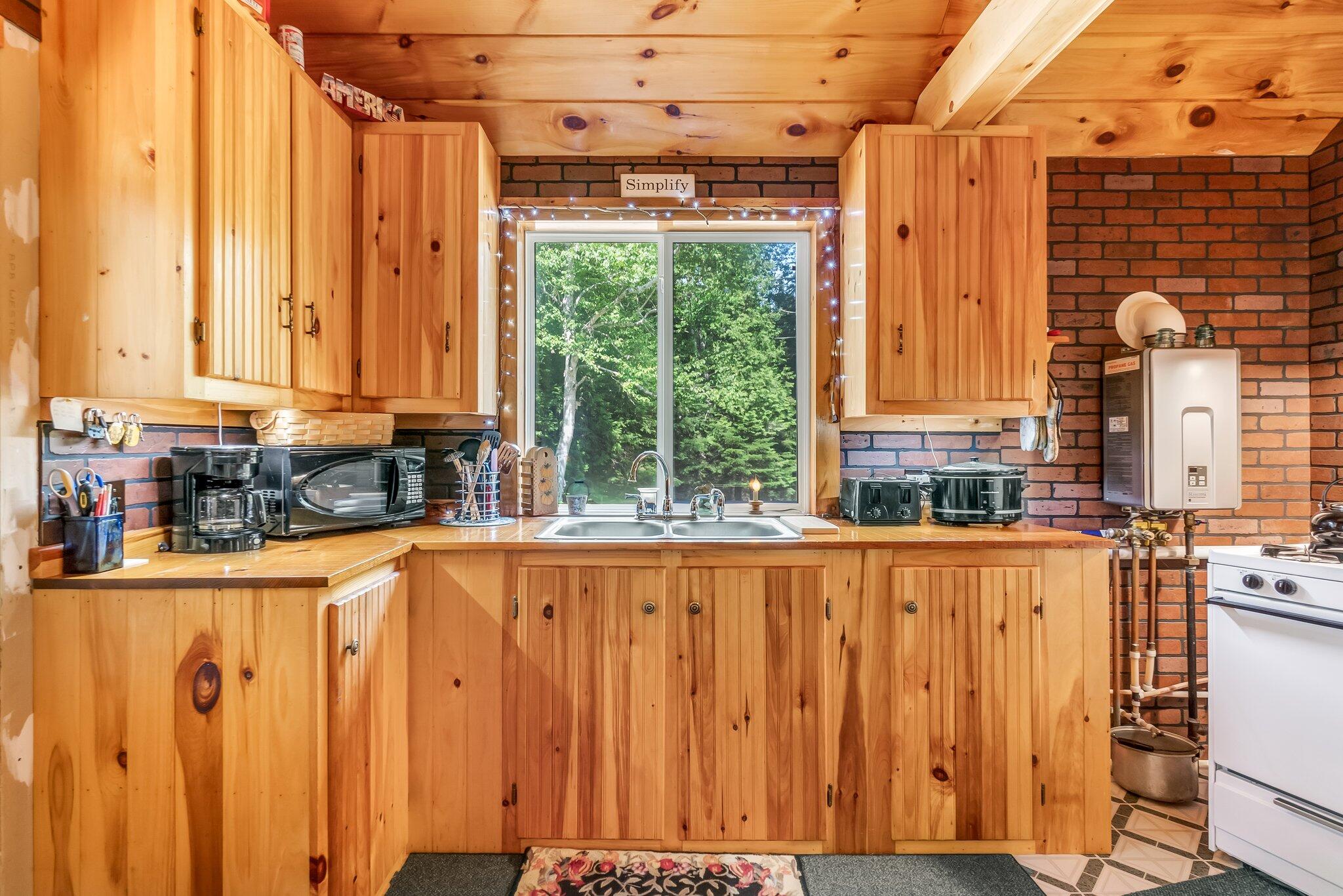 5 Pine Lane Dallas Plt, ME 04970 - Photo 12 of 55 5 Pine Lane