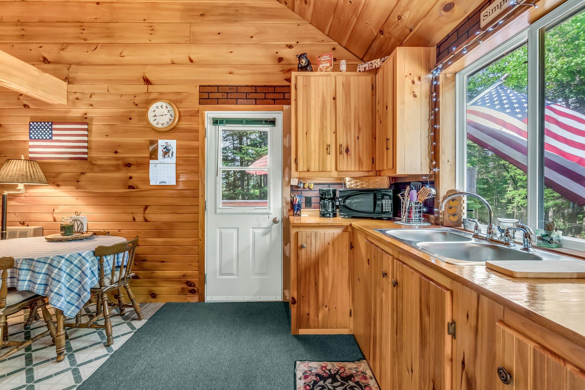 5 Pine Lane Dallas Plt, ME 04970 - Photo 15 of 55 5 Pine Lane