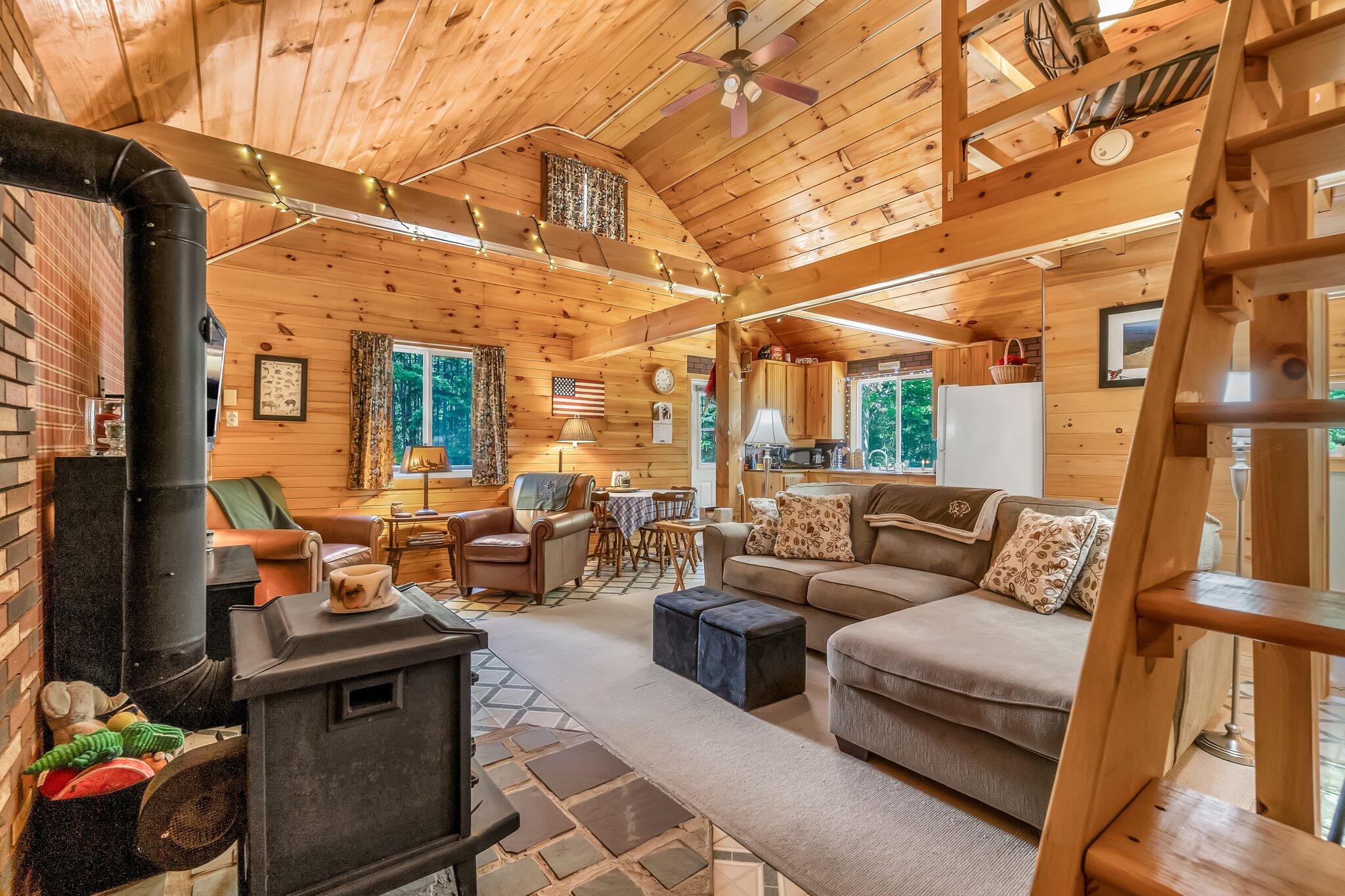 5 Pine Lane Dallas Plt, ME 04970 - Photo 20 of 55 5 Pine Lane