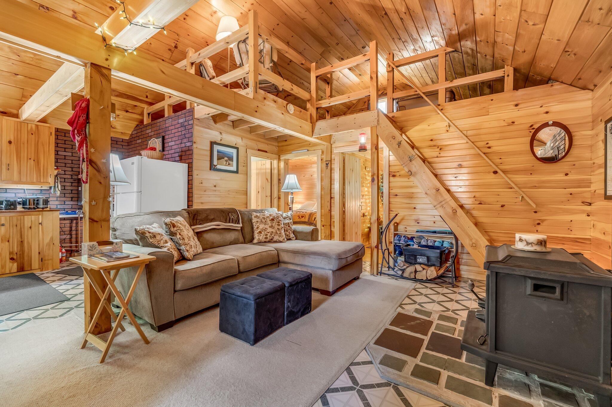 5 Pine Lane Dallas Plt, ME 04970 - Photo 21 of 55 5 Pine Lane