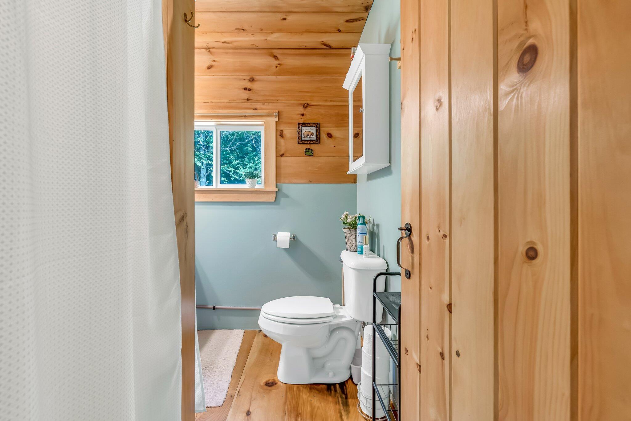 5 Pine Lane Dallas Plt, ME 04970 - Photo 23 of 55 5 Pine Lane