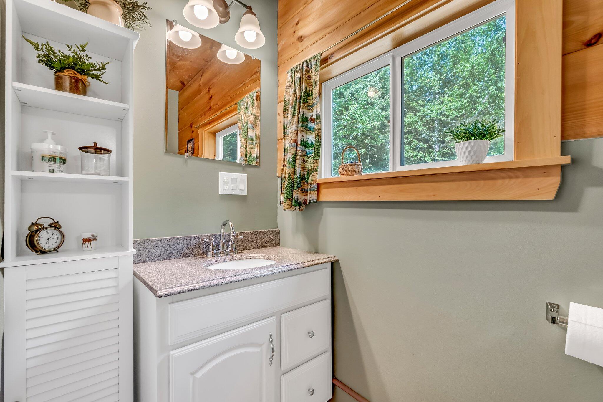 5 Pine Lane Dallas Plt, ME 04970 - Photo 24 of 55 5 Pine Lane