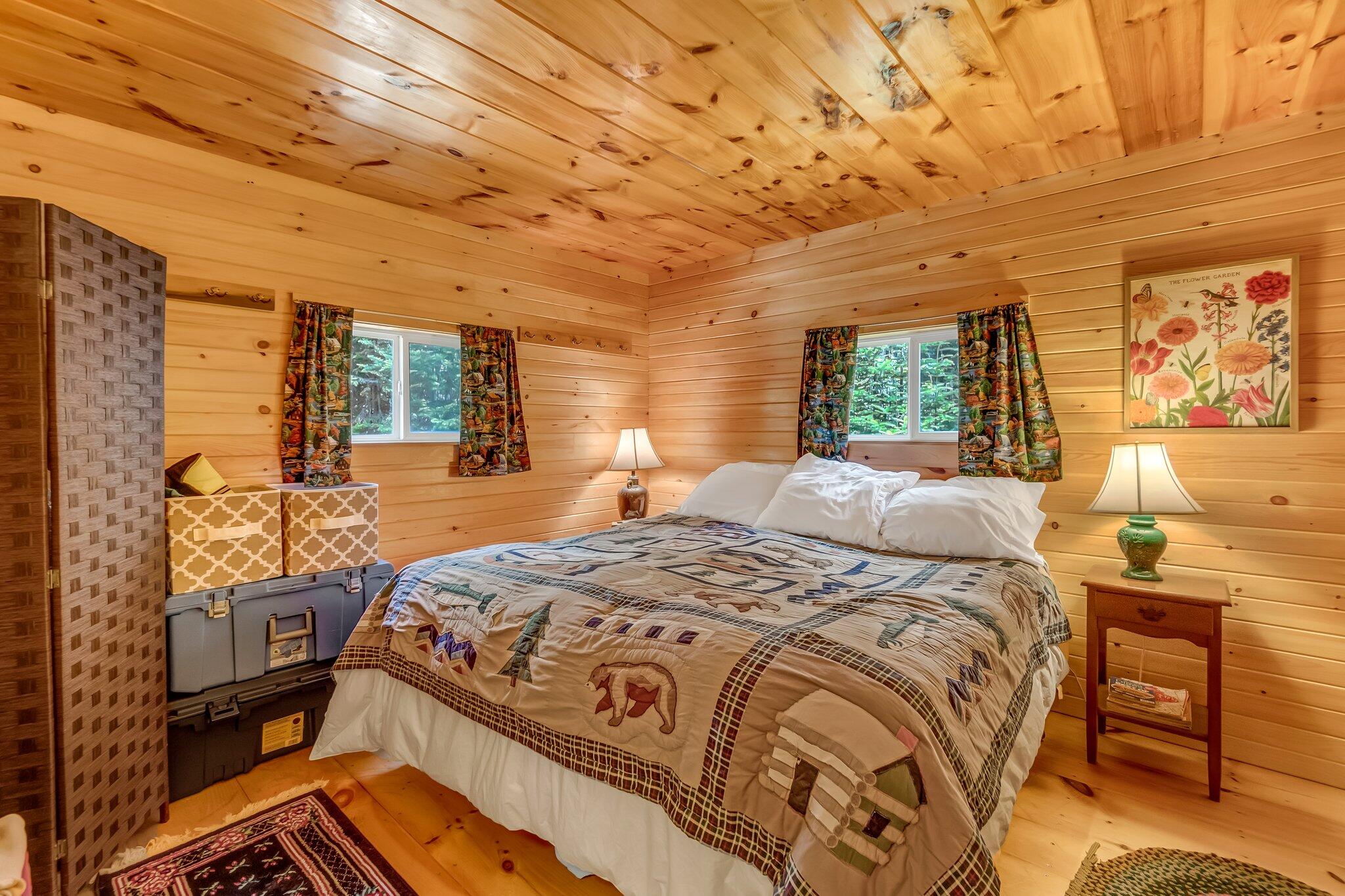 5 Pine Lane Dallas Plt, ME 04970 - Photo 25 of 55 5 Pine Lane