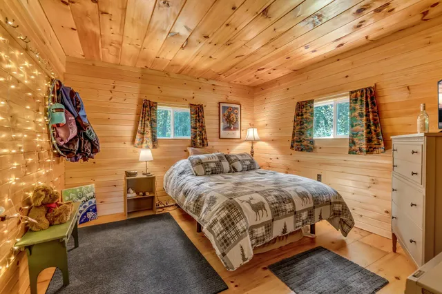 $385,000 | 5 Pine Lane, Dallas Plt, ME 04970