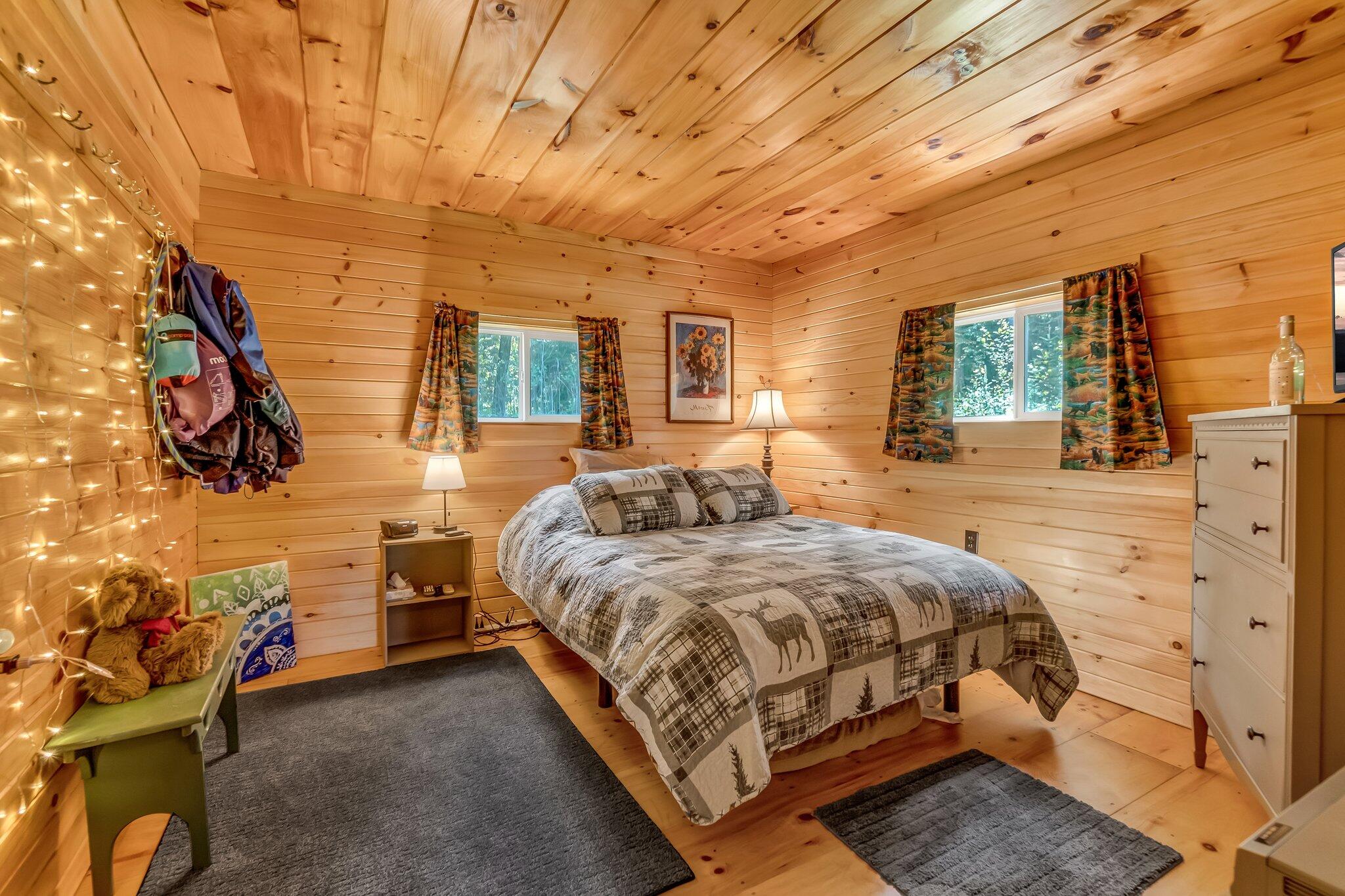 5 Pine Lane Dallas Plt, ME 04970 - Photo 27 of 55 5 Pine Lane