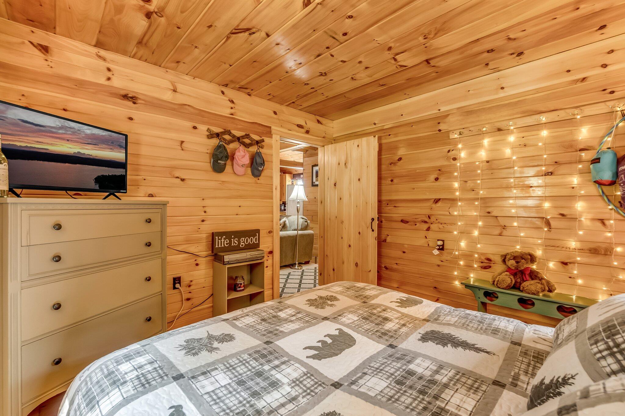 5 Pine Lane Dallas Plt, ME 04970 - Photo 28 of 55 5 Pine Lane