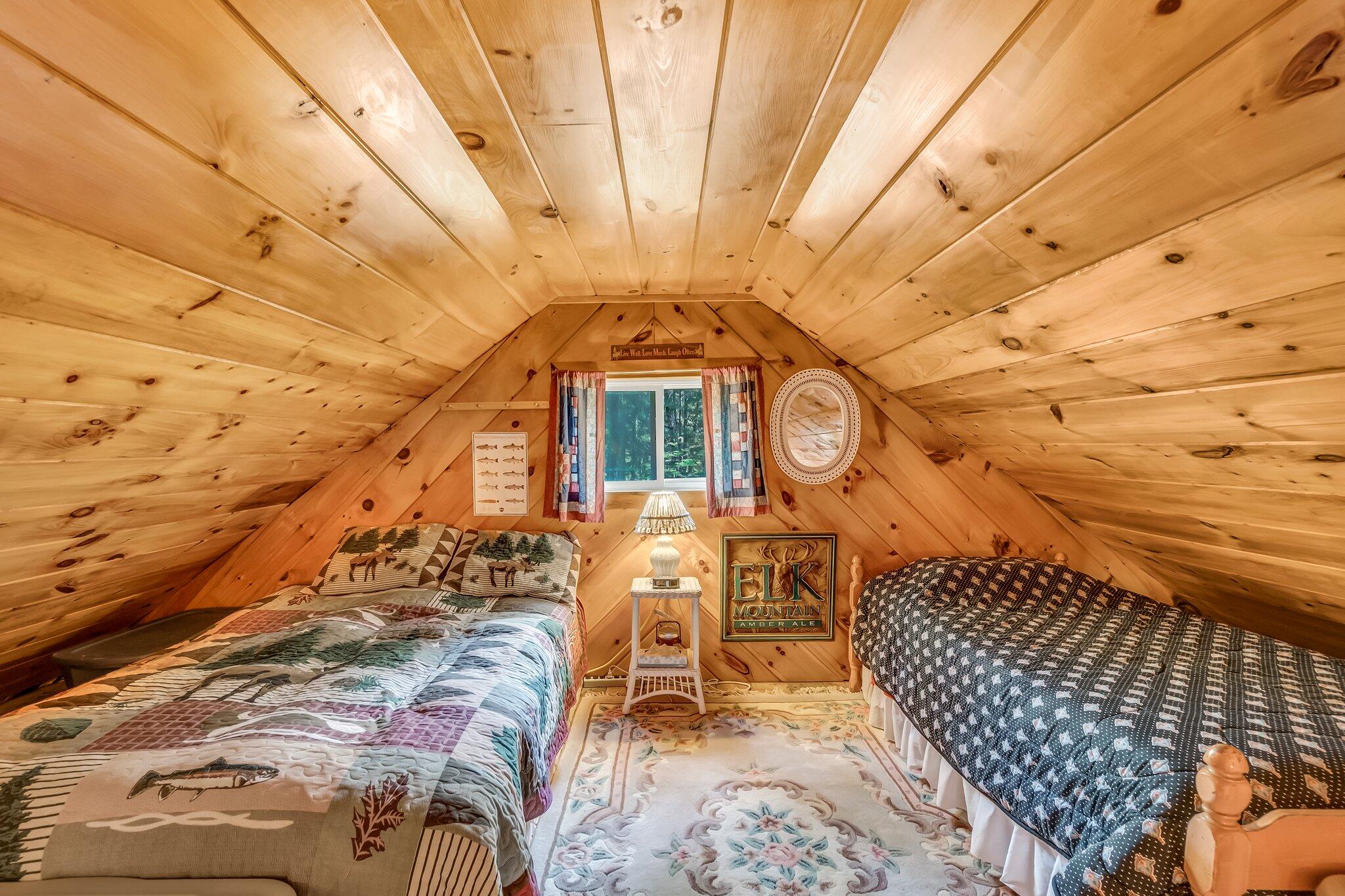 5 Pine Lane Dallas Plt, ME 04970 - Photo 29 of 55 5 Pine Lane