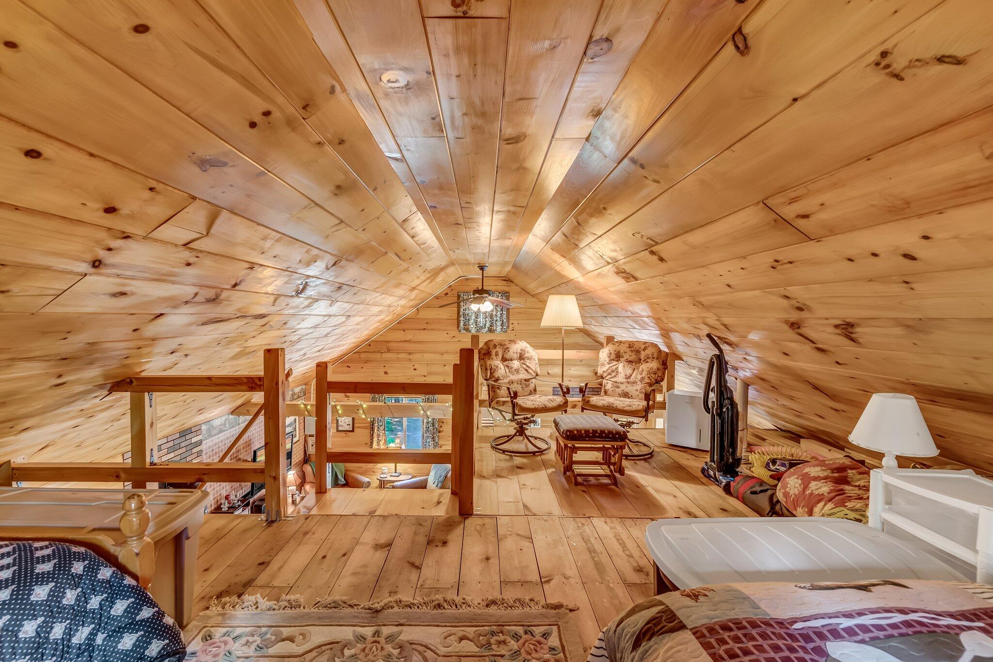 5 Pine Lane Dallas Plt, ME 04970 - Photo 30 of 55 5 Pine Lane