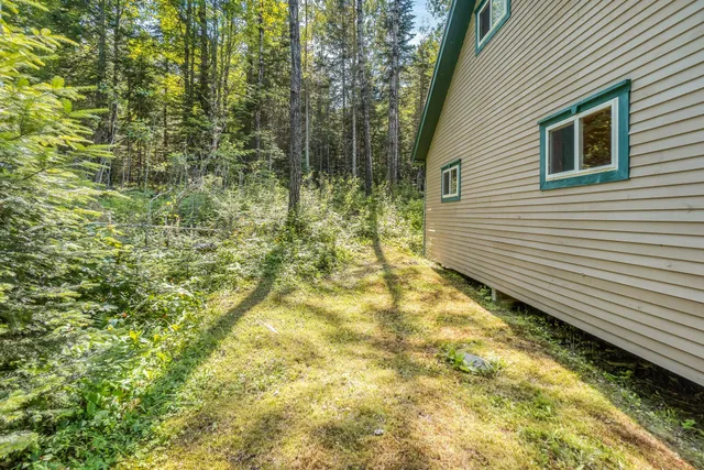 $399,000 | 5 Pine Lane, Dallas Plt, ME 04970