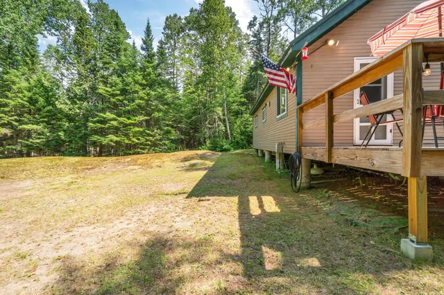 $399,000 | 5 Pine Lane, Dallas Plt, ME 04970