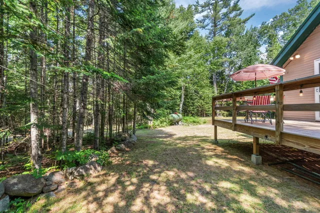$385,000 | 5 Pine Lane, Dallas Plt, ME 04970