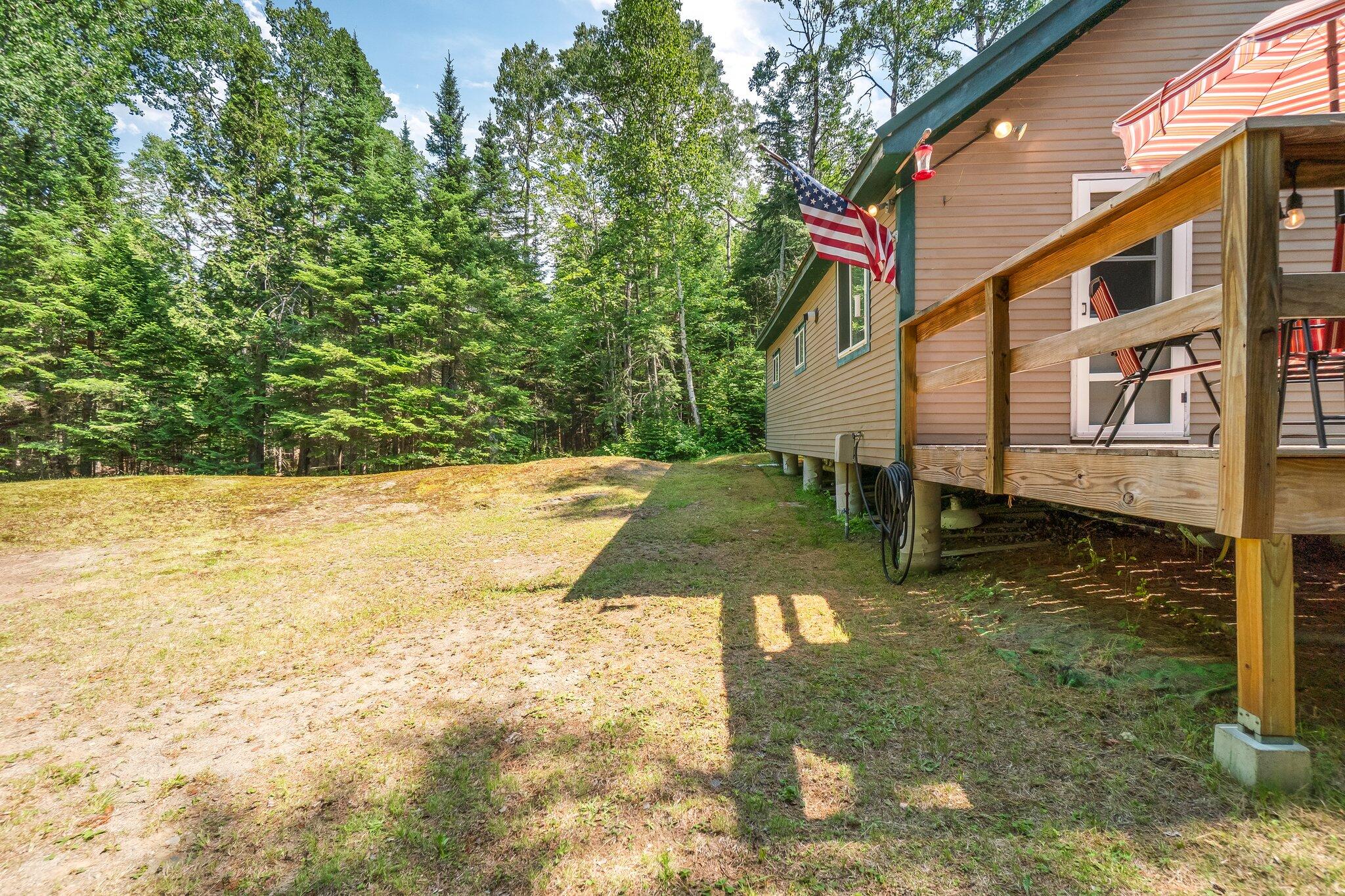 5 Pine Lane Dallas Plt, ME 04970 - Photo 37 of 55 5 Pine Lane