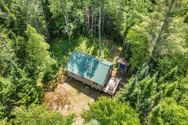 $399,000 | 5 Pine Lane, Dallas Plt, ME 04970