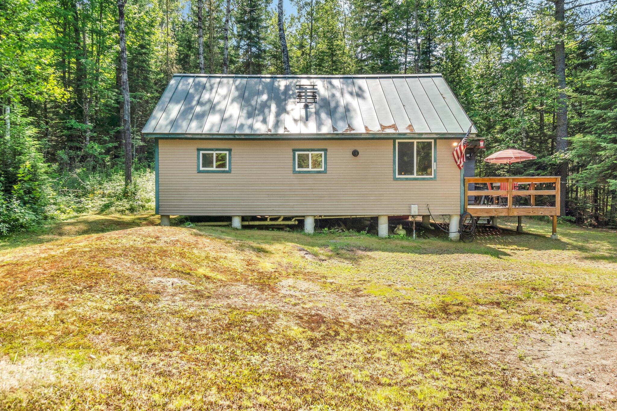 5 Pine Lane Dallas Plt, ME 04970 - Photo 39 of 55 5 Pine Lane