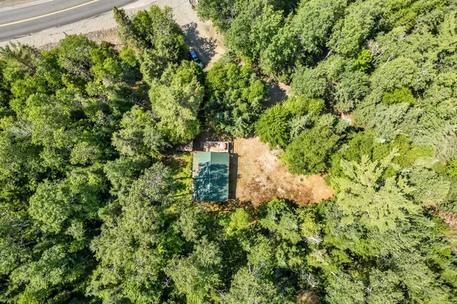 $399,000 | 5 Pine Lane, Dallas Plt, ME 04970