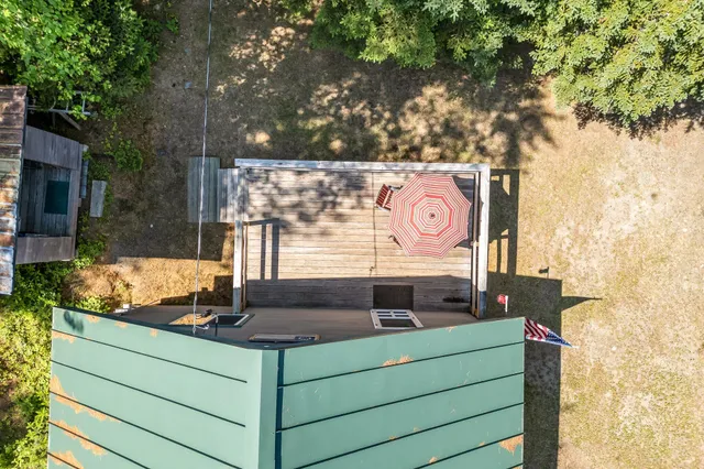 $385,000 | 5 Pine Lane, Dallas Plt, ME 04970