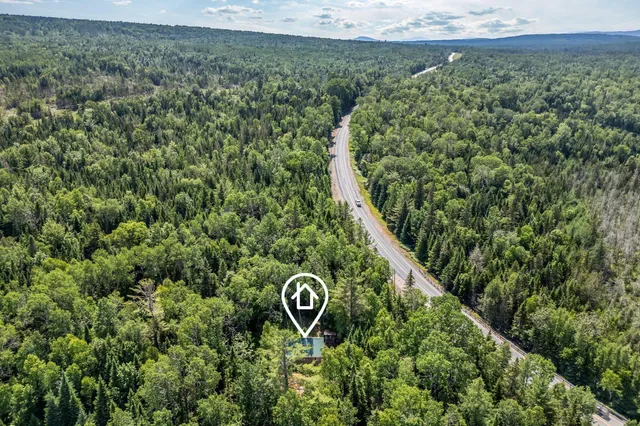 $399,000 | 5 Pine Lane, Dallas Plt, ME 04970