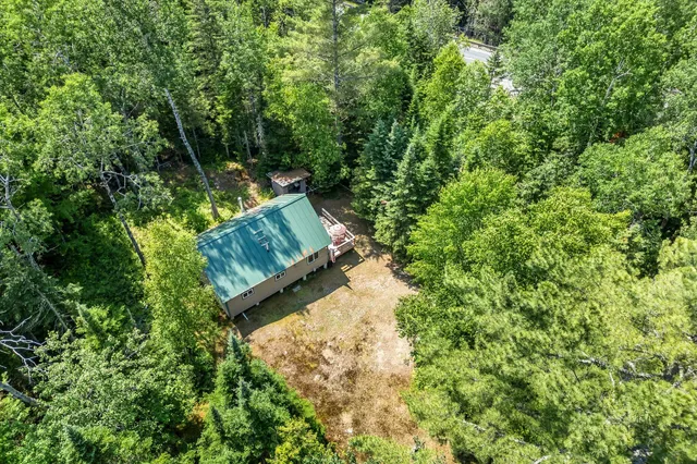 $385,000 | 5 Pine Lane, Dallas Plt, ME 04970