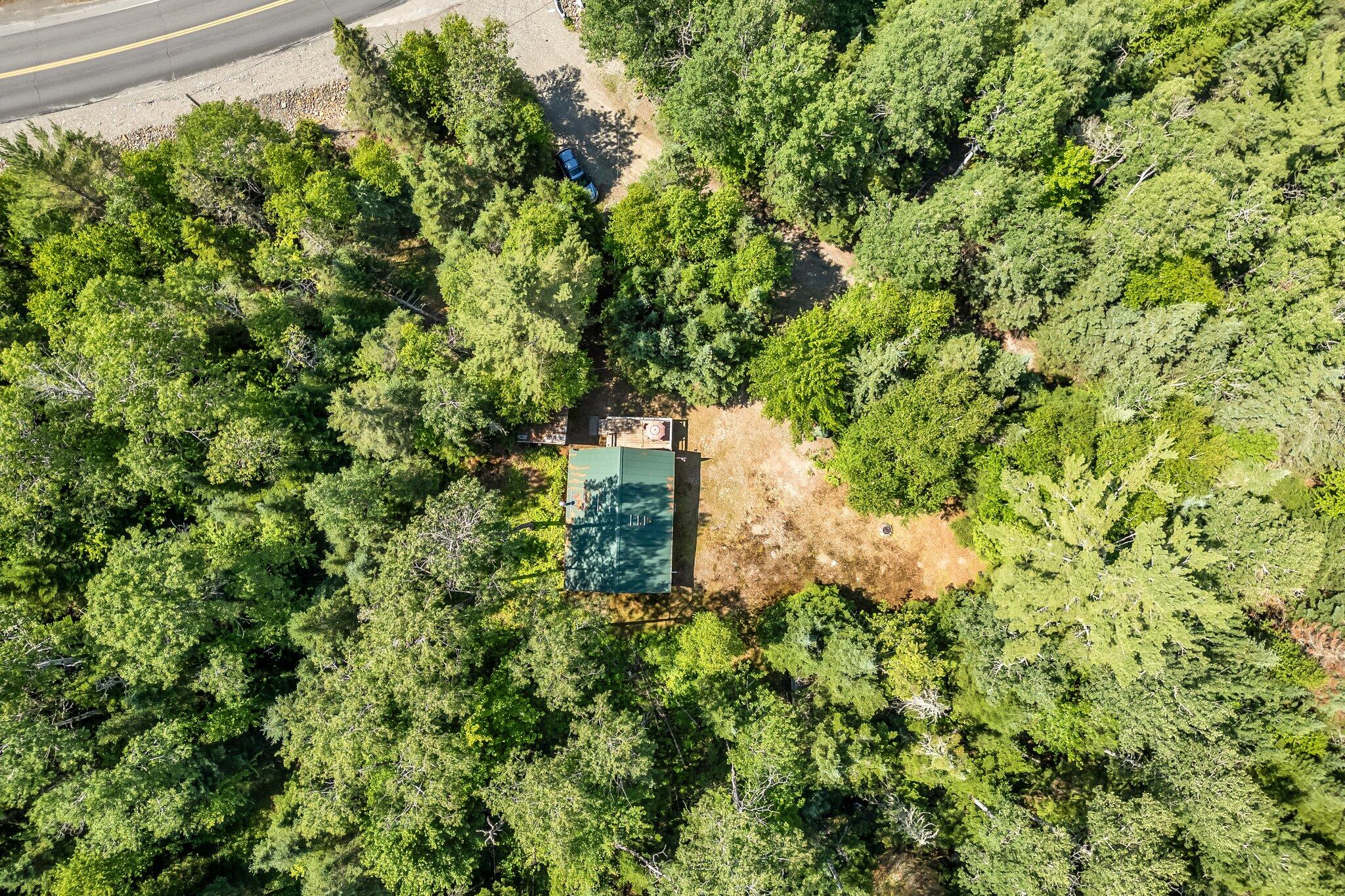 5 Pine Lane Dallas Plt, ME 04970 - Photo 43 of 55 5 Pine Lane