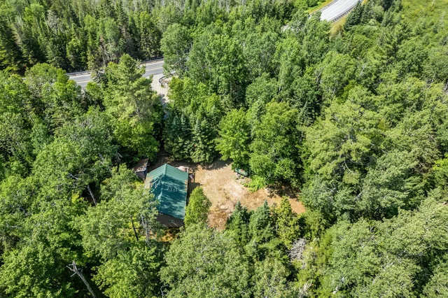 $385,000 | 5 Pine Lane, Dallas Plt, ME 04970