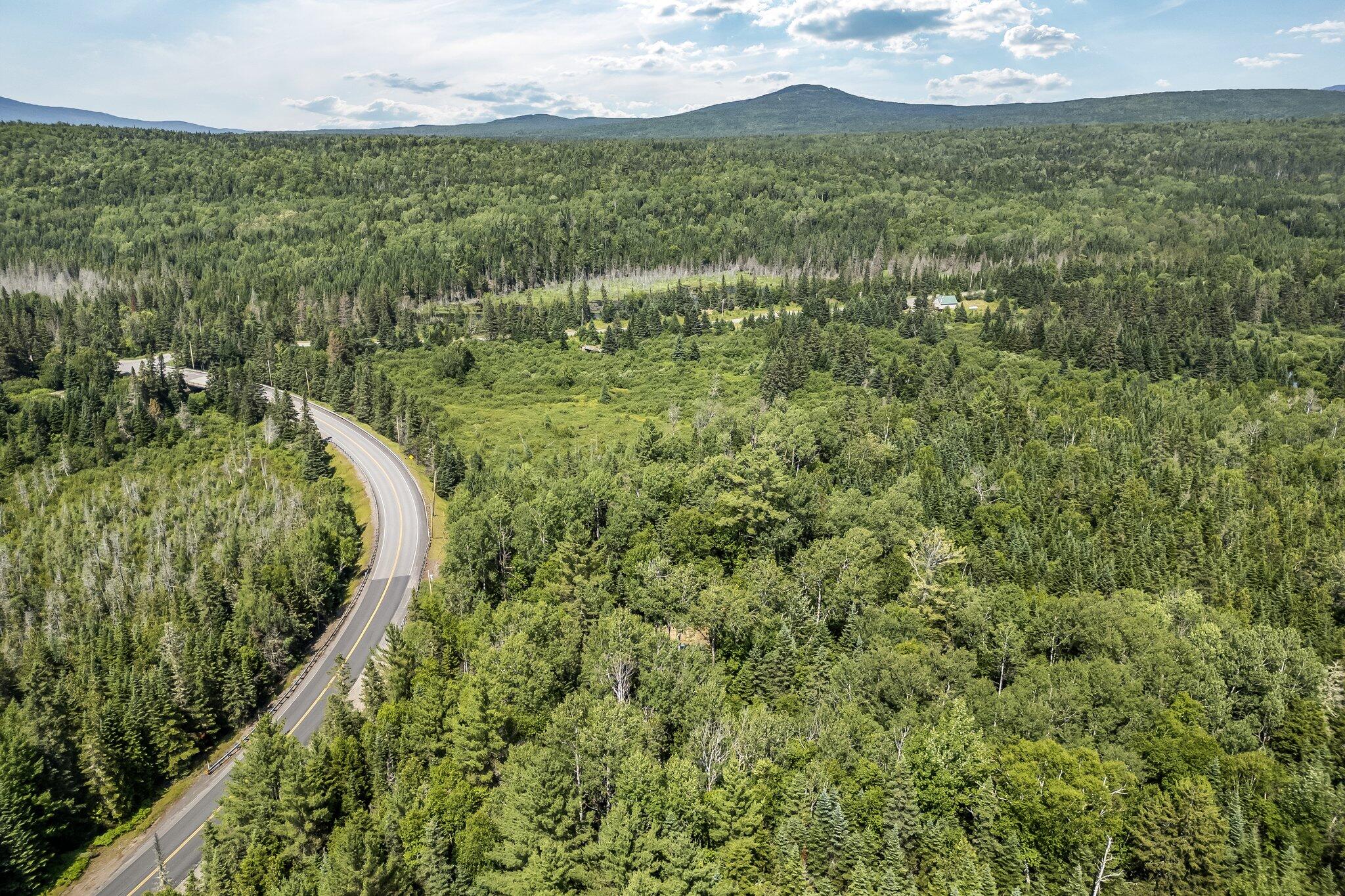 5 Pine Lane Dallas Plt, ME 04970 - Photo 46 of 55 5 Pine Lane