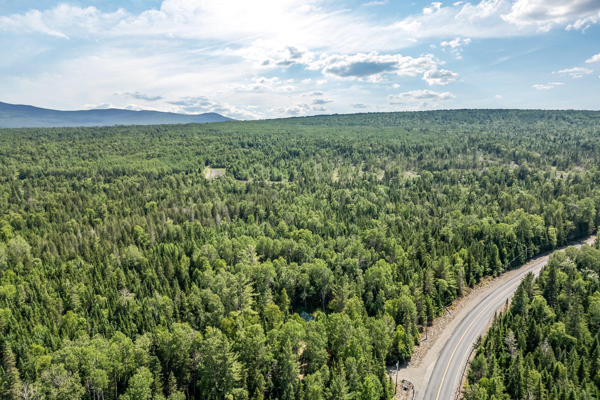 5 Pine Lane Dallas Plt, ME 04970 - Photo 48 of 55 5 Pine Lane