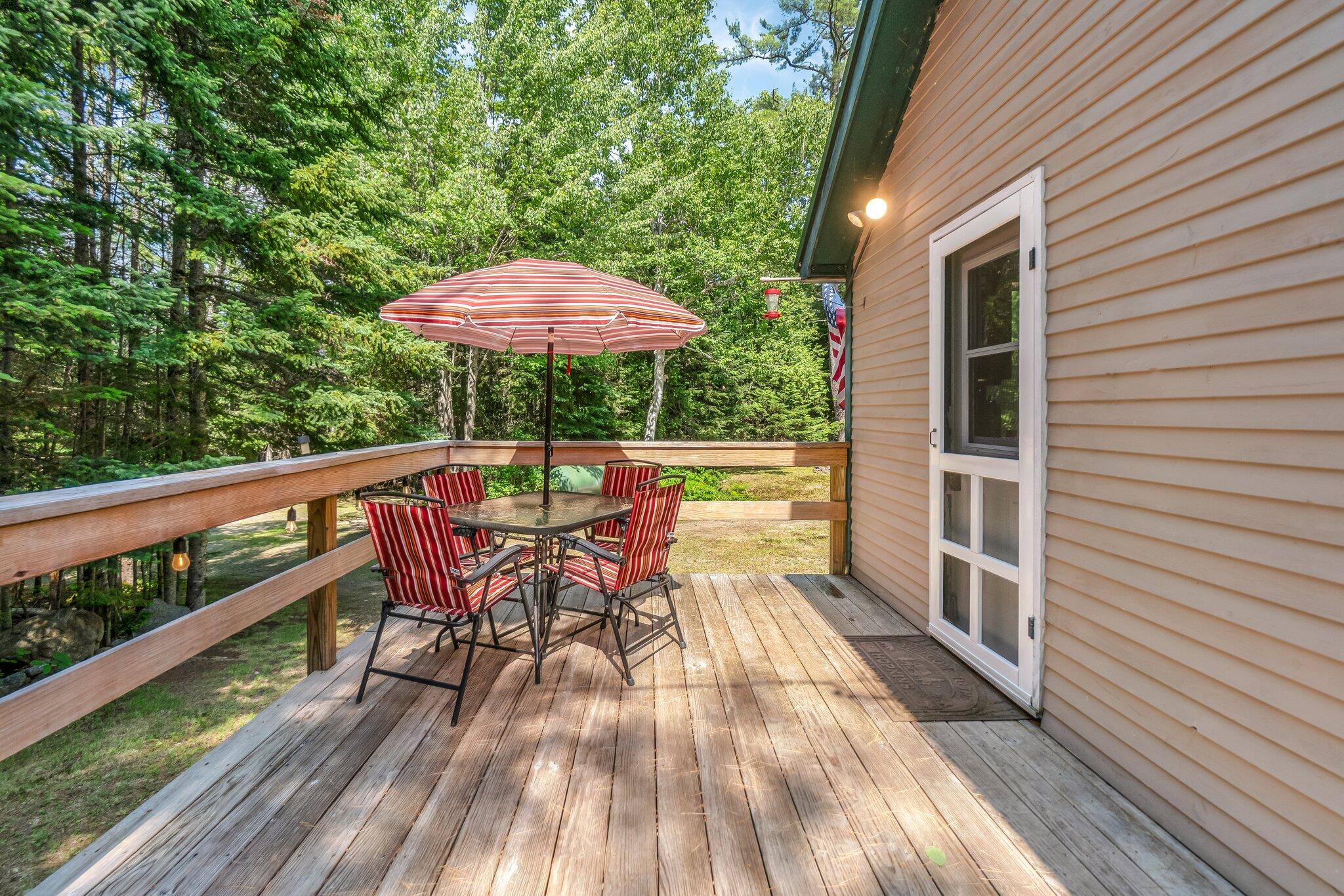 5 Pine Lane Dallas Plt, ME 04970 - Photo 49 of 55 5 Pine Lane