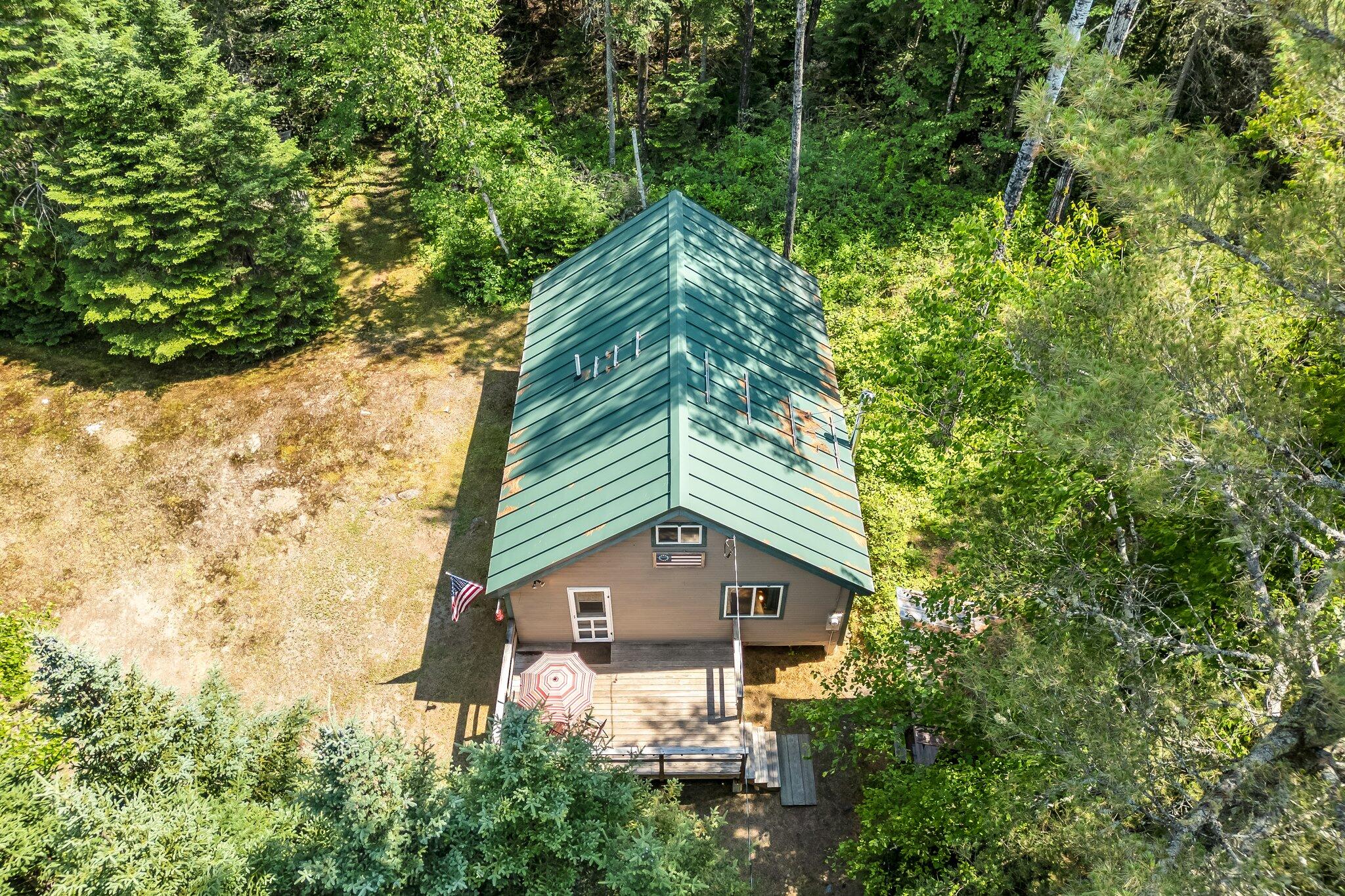 5 Pine Lane Dallas Plt, ME 04970 - Photo 52 of 55 5 Pine Lane