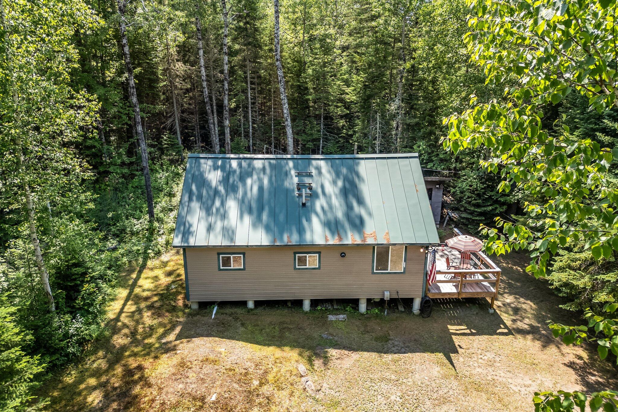 5 Pine Lane Dallas Plt, ME 04970 - Photo 53 of 55 5 Pine Lane