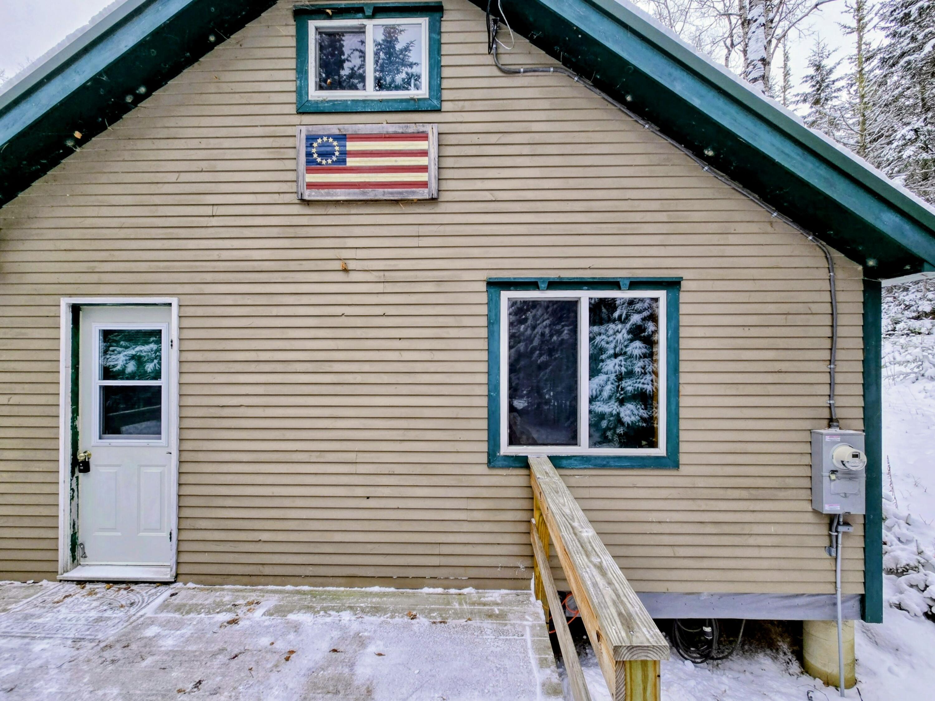 5 Pine Lane Dallas Plt, ME 04970 - Photo 10 of 55 5 Pine Lane