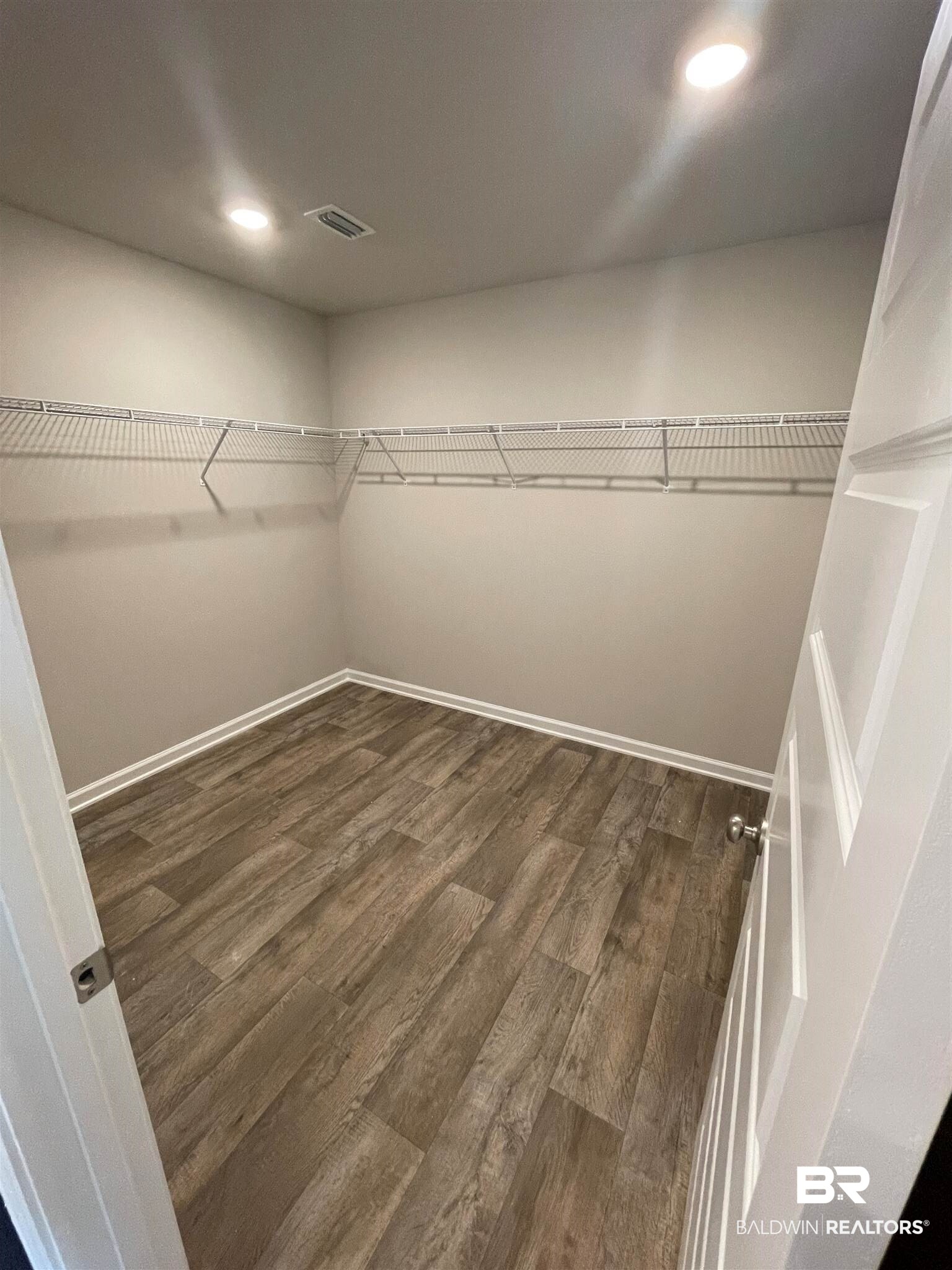 316 Hartenstein Road Foley, AL 36535 - Photo 6 of 15