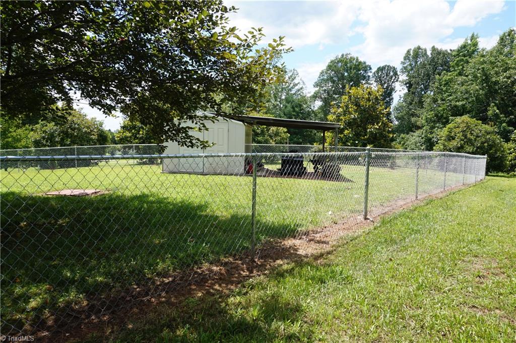 1821 Spainhour Mill Road Pinnacle, NC 27043 - Photo 13 of 14 Gallery Image 13