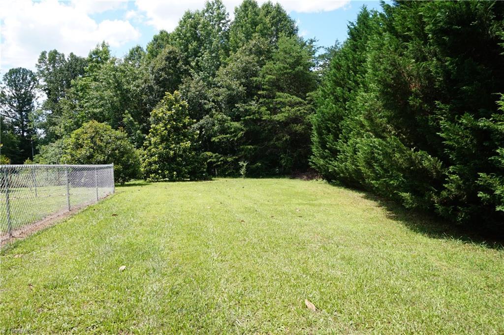 1821 Spainhour Mill Road Pinnacle, NC 27043 - Photo 14 of 14 Gallery Image 14