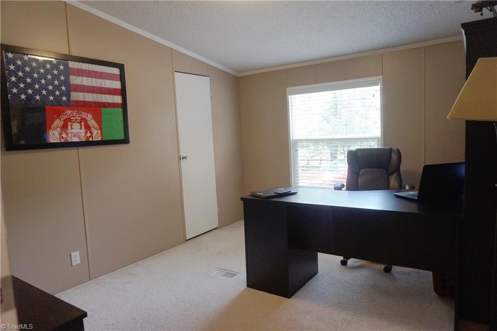 1821 Spainhour Mill Road Pinnacle, NC 27043 - Photo 3 of 14 Gallery Image 3